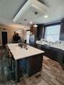 12201 Hunt Rd - Photo 11