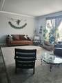 12201 Hunt Rd - Photo 12