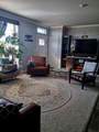 12201 Hunt Rd - Photo 13