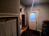 12201 Hunt Rd - Photo 6