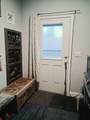 12201 Hunt Rd - Photo 7