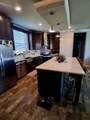 12201 Hunt Rd - Photo 8