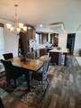 12201 Hunt Rd - Photo 9