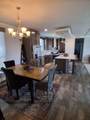 12201 Hunt Rd - Photo 10