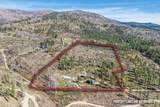 5067-A Rail Canyon Rd - Photo 1