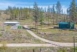 5067-A Rail Canyon Rd - Photo 2