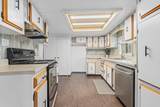 5067-A Rail Canyon Rd - Photo 13