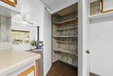 5067-A Rail Canyon Rd - Photo 15