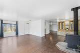 5067-A Rail Canyon Rd - Photo 17