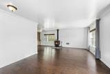 5067-A Rail Canyon Rd - Photo 18