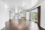 5067-A Rail Canyon Rd - Photo 20