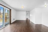 5067-A Rail Canyon Rd - Photo 21