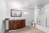 5067-A Rail Canyon Rd - Photo 24
