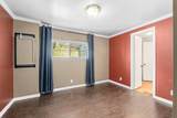 5067-A Rail Canyon Rd - Photo 25