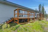 5067-A Rail Canyon Rd - Photo 27
