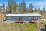 5067-A Rail Canyon Rd - Photo 29