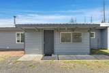 5067-A Rail Canyon Rd - Photo 30
