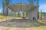 5067-A Rail Canyon Rd - Photo 4