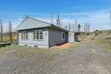 5067-A Rail Canyon Rd - Photo 31