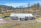 5067-A Rail Canyon Rd - Photo 33
