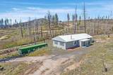 5067-A Rail Canyon Rd - Photo 34