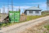 5067-A Rail Canyon Rd - Photo 35