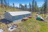 5067-A Rail Canyon Rd - Photo 36