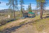 5067-A Rail Canyon Rd - Photo 37