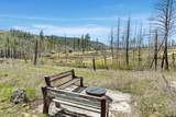 5067-A Rail Canyon Rd - Photo 38