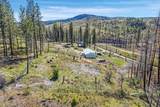 5067-A Rail Canyon Rd - Photo 40