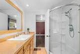 5067-A Rail Canyon Rd - Photo 6