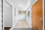5067-A Rail Canyon Rd - Photo 8