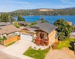 902 Liberty Dr - Photo 1