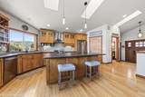 902 Liberty Dr - Photo 11