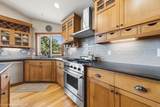 902 Liberty Dr - Photo 12