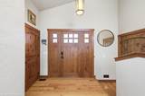 902 Liberty Dr - Photo 13
