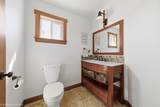 902 Liberty Dr - Photo 14