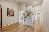 902 Liberty Dr - Photo 15