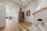 902 Liberty Dr - Photo 16