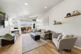 902 Liberty Dr - Photo 17