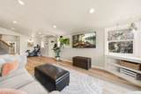 902 Liberty Dr - Photo 18