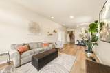 902 Liberty Dr - Photo 19