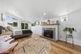 902 Liberty Dr - Photo 20