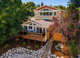 902 Liberty Dr - Photo 3