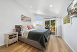 902 Liberty Dr - Photo 21
