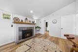 902 Liberty Dr - Photo 22