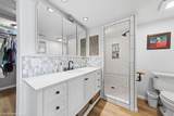 902 Liberty Dr - Photo 24