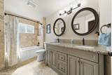 902 Liberty Dr - Photo 25
