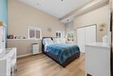 902 Liberty Dr - Photo 26