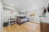 902 Liberty Dr - Photo 28